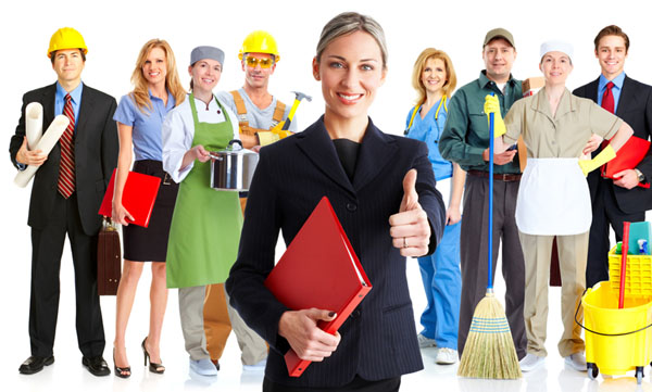 Payamlı Evde Berber Hizmeti